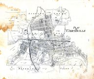 Uhrichsville, Tuscarawas County 1908